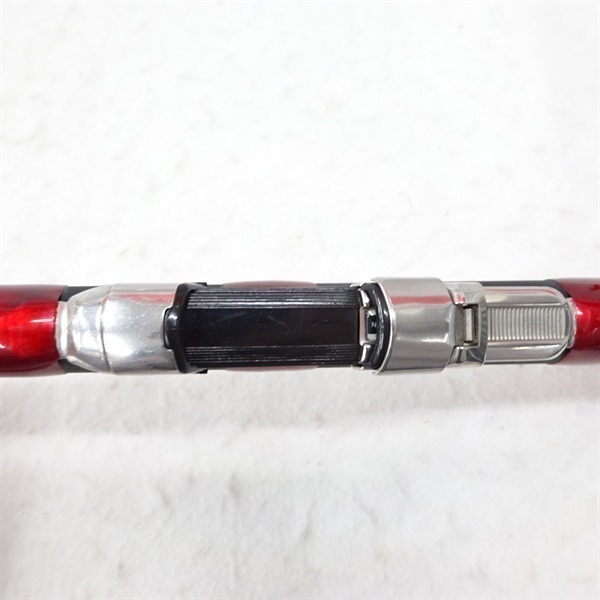 ＢＪスナイパー ヘチＦ－３００ＭＫ・Ｆ